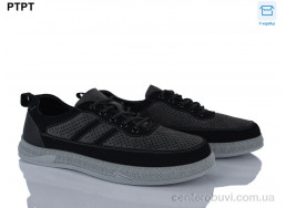 Кроссовки PTPT