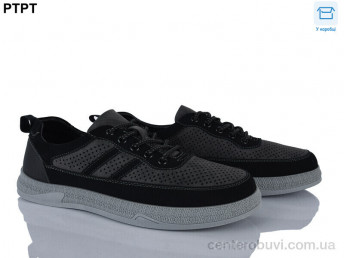 Кроссовки PTPT