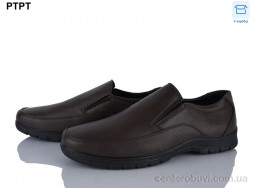 Туфли PTPT