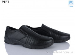 Туфли PTPT