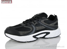 Кроссовки Sayota