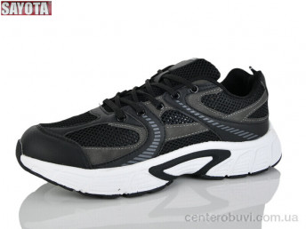 Кроссовки Sayota