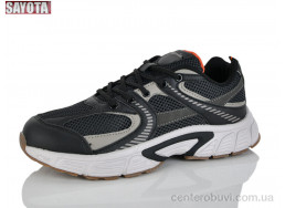 Кроссовки Sayota
