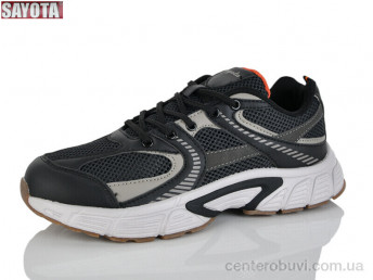 Кроссовки Sayota