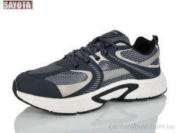 Кроссовки Sayota