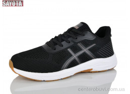 Кроссовки Sayota