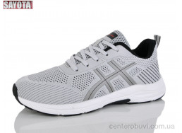 Кроссовки Sayota