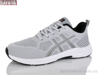Кроссовки Sayota