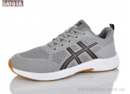 Кроссовки Sayota