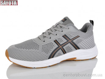 Кроссовки Sayota