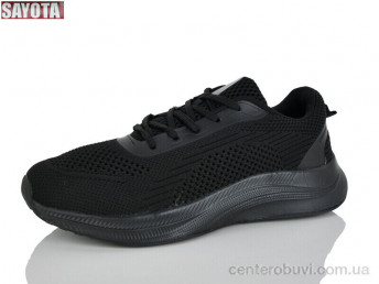Кроссовки Sayota