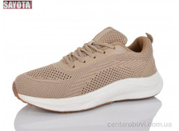 Кроссовки Sayota