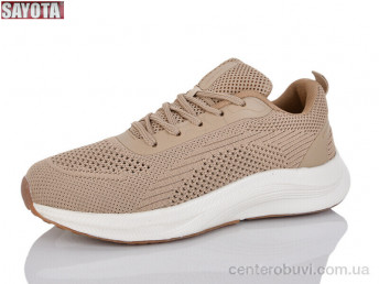 Кроссовки Sayota