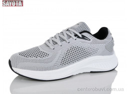 Кроссовки Sayota