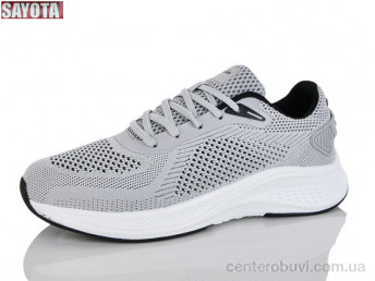 Кроссовки Sayota