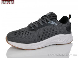 Кроссовки Sayota