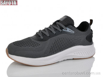 Кроссовки Sayota