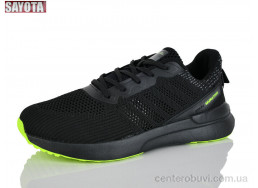 Кроссовки Sayota