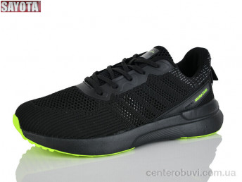 Кроссовки Sayota
