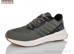 Кроссовки Sayota
