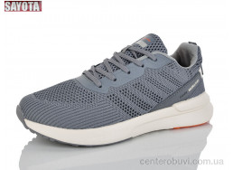 Кроссовки Sayota