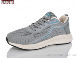 Кроссовки Sayota