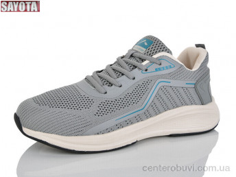 Кроссовки Sayota