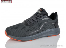 Кроссовки Sayota