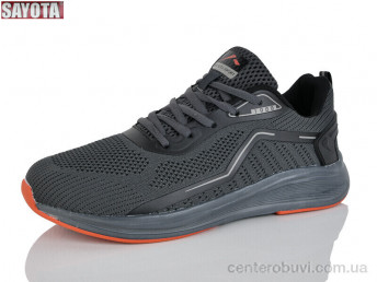 Кроссовки Sayota