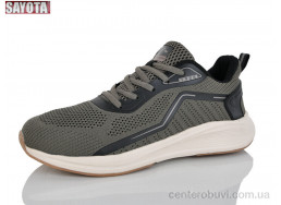 Кроссовки Sayota