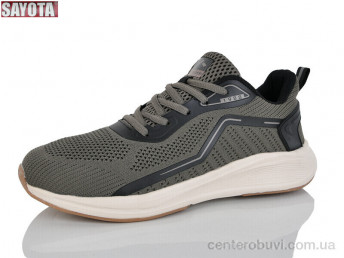 Кроссовки Sayota