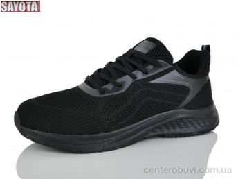Кроссовки Sayota