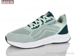 Кроссовки Sayota