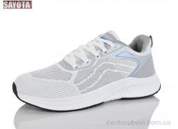 Кроссовки Sayota