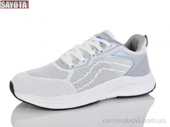 Кроссовки Sayota