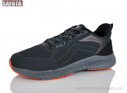 Кроссовки Sayota