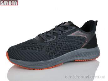 Кроссовки Sayota