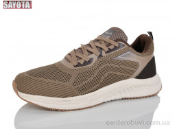 Кроссовки Sayota