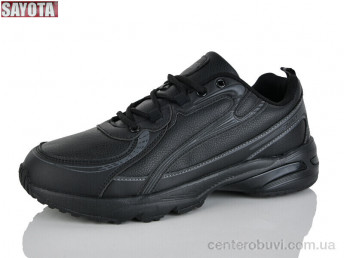 Кроссовки Sayota