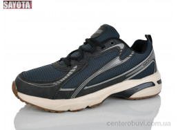 Кроссовки Sayota