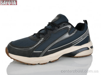 Кроссовки Sayota