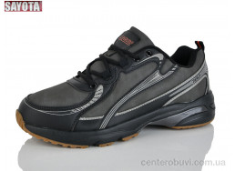 Кроссовки Sayota