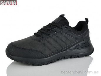 Кроссовки Sayota
