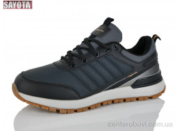 Кроссовки Sayota