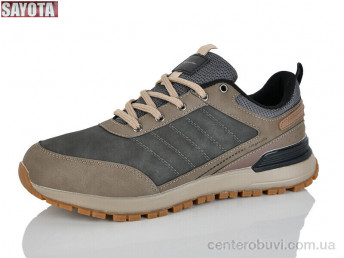 Кроссовки Sayota