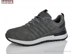 Кроссовки Sayota