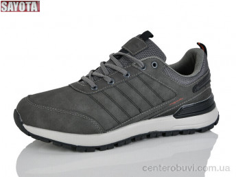 Кроссовки Sayota