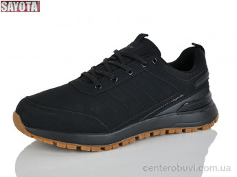 Кроссовки Sayota