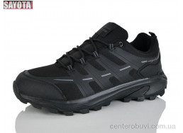 Кроссовки Sayota