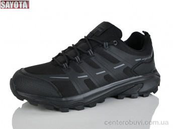 Кроссовки Sayota